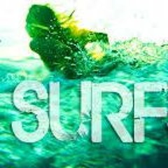 surfsetIsrael LiorBrosh LiveSet