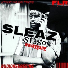 New Jack City (Prod By Downtown Music)