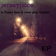 le corps de mon ennemi