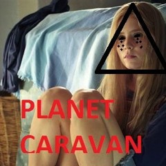 proto-Netheriser early recording 2011