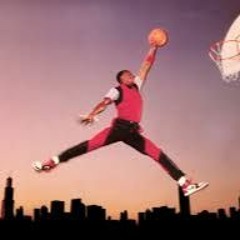 Jumpman Freestyle ft Big Fam