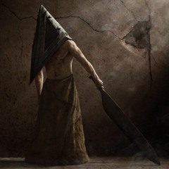 Nerook Xcept - Promise Reprise (Silent Hill)