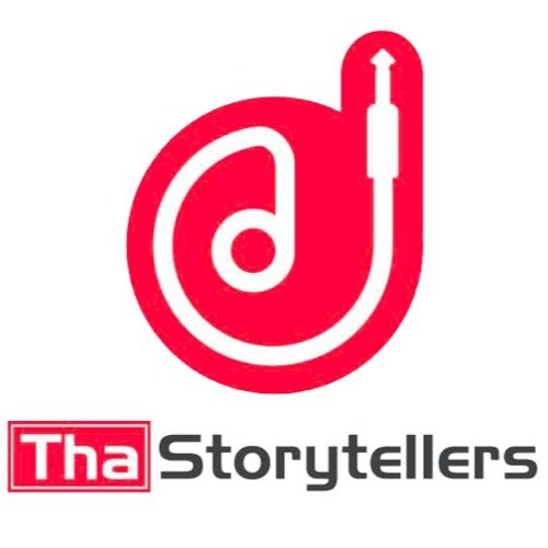 Tha Storytellers - Goodbye Is Never Easy (DEMO)