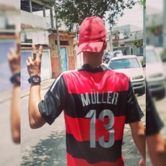 = AONDE A PUTARIA ROLA, É NO BAILE DO ANTARES (( DJ YAGO22 )) CLIMÃO