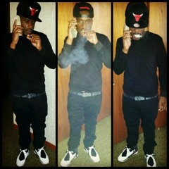 MY LIFE Full Version