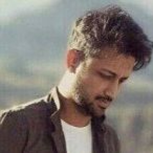 Stream Dil Kare - Atif Aslam by Imtiaz Ahmed 8 | Listen online for free on  SoundCloud