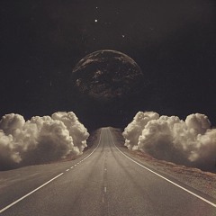 Little Me #adamaudio #moon (Composed by Zé Luis)