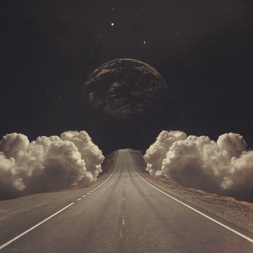 Little Me #adamaudio #moon (Composed by Zé Luis)