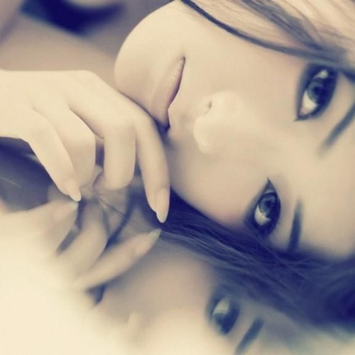 Listen To Скачать Mp3 Соло Флейты Из Оп. Орфей И Эвридика.