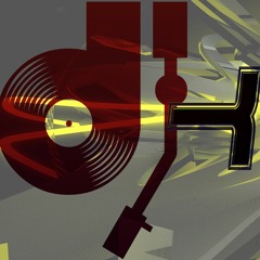 Regreso Dj Kora-ElectroPlum / Fernando Cáceres