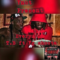 Every Ft Yg Da Soota