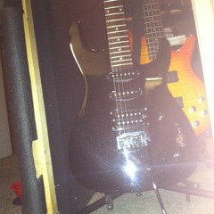 The Memory Just Won't Be Denied