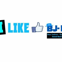 Beta Seng Marah (BreakBeat) Re-edit