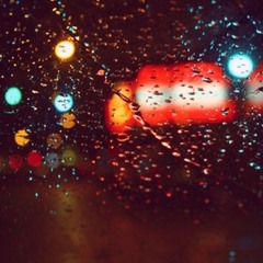 cake // melanie martinez cover