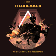 Stream Tiebreaker music  Listen to songs, albums, playlists for free on  SoundCloud