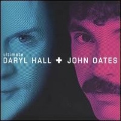You Make My Dreams (Come True)- Hall & Oates cover