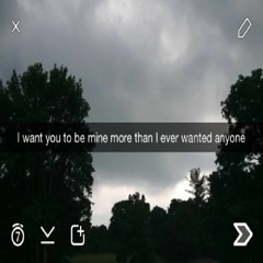 1.6MMF