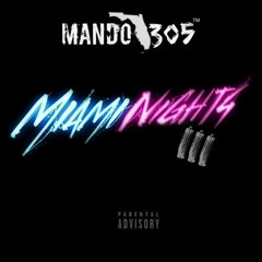 Miami Night$ III Mixtape