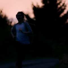 Running (Original soundtrack/score Pojkarna/Girls Lost)