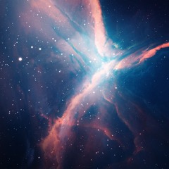 Jol3x - Event Horizon  [UnCopy4you Release]