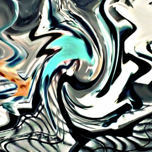 Semi-Simple Variations