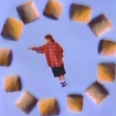 Move Back (5K)