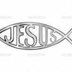 TuAmorNoEsDeEsteMundo♥