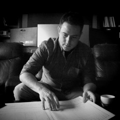 Demo Reel Playlist - Short Website List