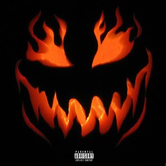 Hollyweezy (Remix) ft. Lil Wayne