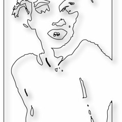 Pink Candles (Acoustic)