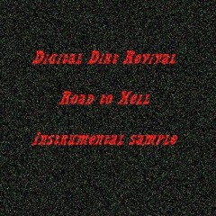 Road To Hell  Preview