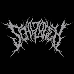 Schizogen - Parasitic Origin