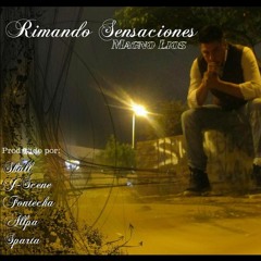 Remix Rimando Sensaciones (1)