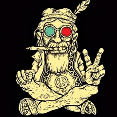 Garland Jeffreys - Take Me To The Matador 420