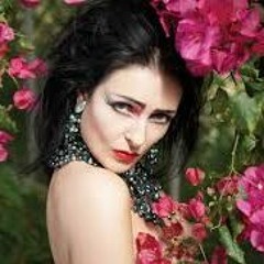 Siouxie And The Banshees - Rhapsody Slow Remix (by Hearthrob and Schuwalowa)