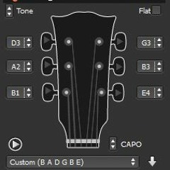 The Bad Thing Mixtest