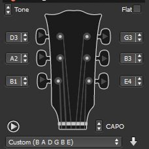 The Bad Thing Mixtest