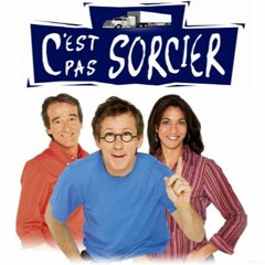 Jus Jack & Oza - The Mess (ft Fred Et Jamy) (Extended Club Mix) (DARWEIN 2015)