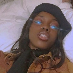 Femme Fatale