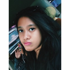 Gleen Fredly Kasih Putih