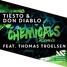 Chemicals Feat. Thomas Troelsen