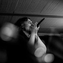 Drunk Lamb - Let me go my way