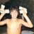Artwork for ASK MDB - Did Keith Moon have moments of lucidity?