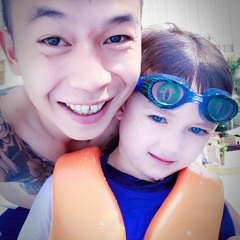 【DJ 耀廷 - 亂曹操 - 茂宗專屬】