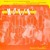 Artwork for 207 - Kerri Chandler - Movin' Non Stop (1994)