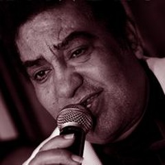 موال بتبكى علي ايه - احمد عدوية