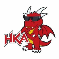 MEGA PUTARIA RJ  ((HK-PRODUÇAO))