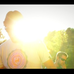 Bloeman - Reggae Vibes (Prod. Lion Riddims)