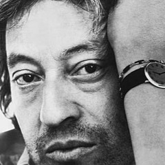 Bad News From The Stars