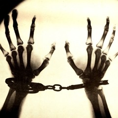 Rape2A FT Sector 7 - CONDENAS  (Prod. Cado)